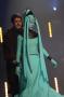 gal/evenements/Japan_Expo_2009/_thb_Japan_Expo_2009_Villepinte745.jpg