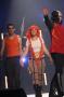 gal/evenements/Japan_Expo_2009/_thb_Japan_Expo_2009_Villepinte747.jpg