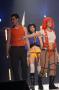 gal/evenements/Japan_Expo_2009/_thb_Japan_Expo_2009_Villepinte748.jpg