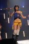 gal/evenements/Japan_Expo_2009/_thb_Japan_Expo_2009_Villepinte749.jpg