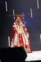 gal/evenements/Japan_Expo_2009/_thb_Japan_Expo_2009_Villepinte750.jpg