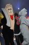 gal/evenements/Japan_Expo_2009/_thb_Japan_Expo_2009_Villepinte752.jpg