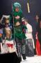 gal/evenements/Japan_Expo_2009/_thb_Japan_Expo_2009_Villepinte757.jpg