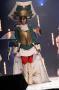 gal/evenements/Japan_Expo_2009/_thb_Japan_Expo_2009_Villepinte760.jpg