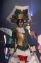 gal/evenements/Japan_Expo_2009/_thb_Japan_Expo_2009_Villepinte761.jpg