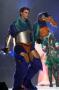 gal/evenements/Japan_Expo_2009/_thb_Japan_Expo_2009_Villepinte763.jpg