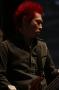 gal/evenements/Japan_Expo_2009/_thb_Japan_Expo_2009_Villepinte840.jpg