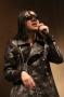 gal/evenements/Japan_Expo_2009/_thb_Japan_Expo_2009_Villepinte845.jpg