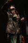 gal/evenements/Japan_Expo_2009/_thb_Japan_Expo_2009_Villepinte846.jpg