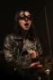 gal/evenements/Japan_Expo_2009/_thb_Japan_Expo_2009_Villepinte848.jpg