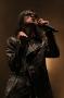 gal/evenements/Japan_Expo_2009/_thb_Japan_Expo_2009_Villepinte854.jpg