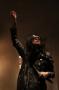 gal/evenements/Japan_Expo_2009/_thb_Japan_Expo_2009_Villepinte857.jpg