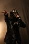 gal/evenements/Japan_Expo_2009/_thb_Japan_Expo_2009_Villepinte858.jpg