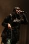 gal/evenements/Japan_Expo_2009/_thb_Japan_Expo_2009_Villepinte859.jpg