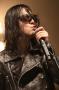 gal/evenements/Japan_Expo_2009/_thb_Japan_Expo_2009_Villepinte862.jpg