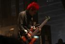 gal/evenements/Japan_Expo_2009/_thb_Japan_Expo_2009_Villepinte888.jpg
