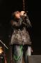 gal/evenements/Japan_Expo_2009/_thb_Japan_Expo_2009_Villepinte889.jpg