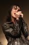 gal/evenements/Japan_Expo_2009/_thb_Japan_Expo_2009_Villepinte890.jpg