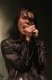 gal/evenements/Japan_Expo_2009/_thb_Japan_Expo_2009_Villepinte892.jpg