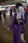 gal/evenements/Japan_Expo_2009/_thb_Japan_Expo_2009_Villepinte894.jpg