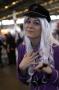 gal/evenements/Japan_Expo_2009/_thb_Japan_Expo_2009_Villepinte895.jpg