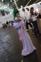 gal/evenements/Japan_Expo_2009/_thb_Japan_Expo_2009_Villepinte899.jpg