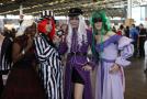 gal/evenements/Japan_Expo_2009/_thb_Japan_Expo_2009_Villepinte900.jpg