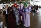 gal/evenements/Japan_Expo_2009/_thb_Japan_Expo_2009_Villepinte901.jpg