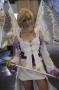 gal/evenements/Japan_Expo_2009/_thb_Japan_Expo_2009_Villepinte904.jpg