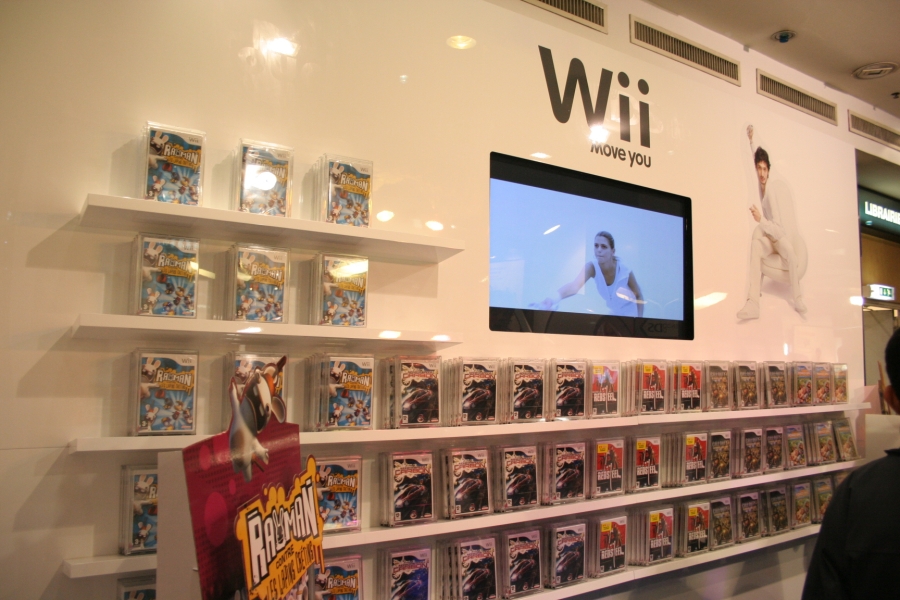 gal/evenements/Lancement_Wii/wii13.jpg