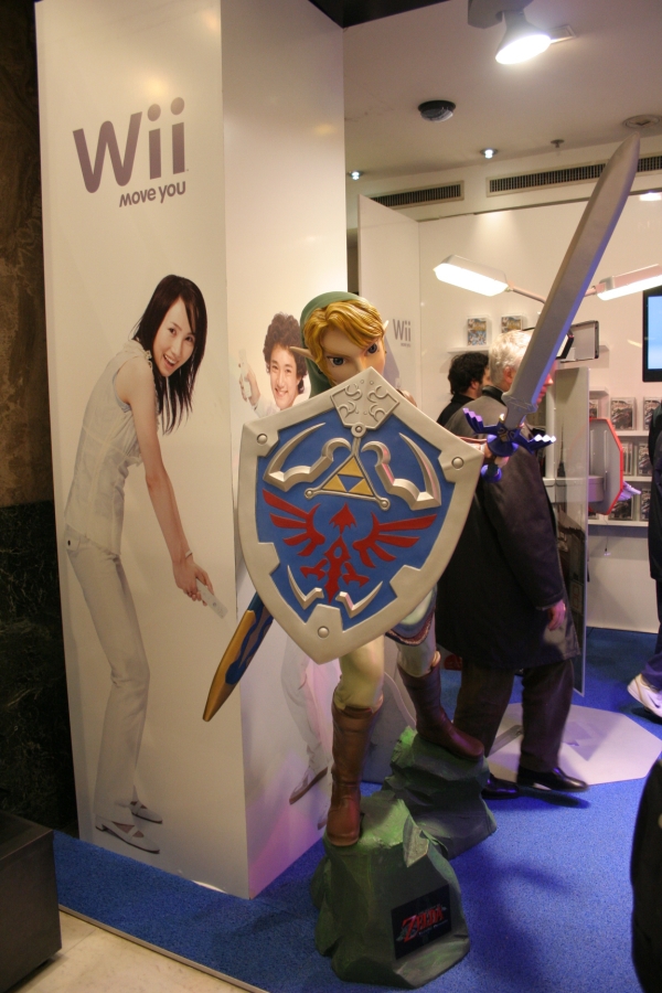 gal/evenements/Lancement_Wii/wii19.jpg