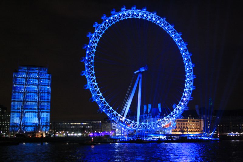 gal/evenements/New_Years_Eve_2008_-_London_Eye/New_Years_Eve_2008_London07.jpg