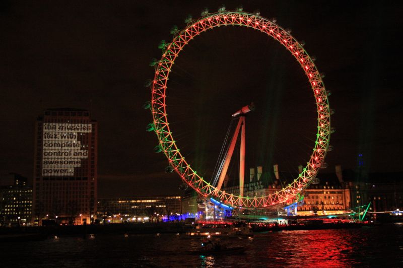 gal/evenements/New_Years_Eve_2008_-_London_Eye/New_Years_Eve_2008_London09.jpg