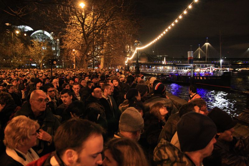gal/evenements/New_Years_Eve_2008_-_London_Eye/New_Years_Eve_2008_London11.jpg