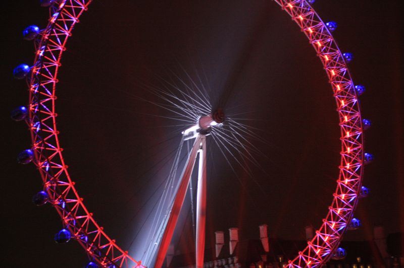 gal/evenements/New_Years_Eve_2008_-_London_Eye/New_Years_Eve_2008_London16.jpg