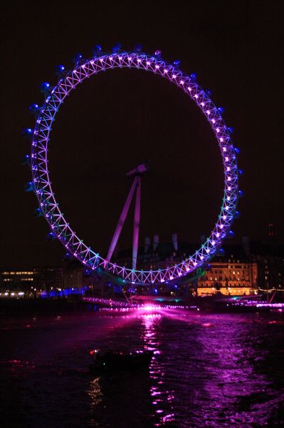 gal/evenements/New_Years_Eve_2008_-_London_Eye/New_Years_Eve_2008_London21.jpg