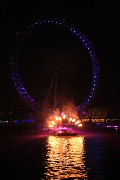gal/evenements/New_Years_Eve_2008_-_London_Eye/New_Years_Eve_2008_London28.jpg