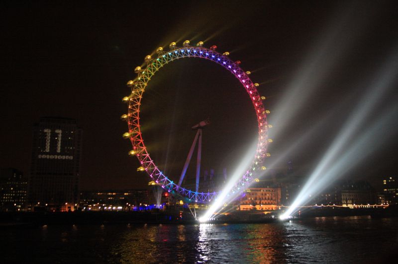 gal/evenements/New_Years_Eve_2008_-_London_Eye/New_Years_Eve_2008_London31.jpg