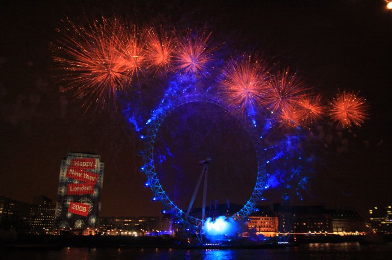 gal/evenements/New_Years_Eve_2008_-_London_Eye/New_Years_Eve_2008_London35.jpg