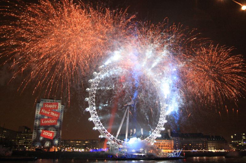 gal/evenements/New_Years_Eve_2008_-_London_Eye/New_Years_Eve_2008_London36.jpg