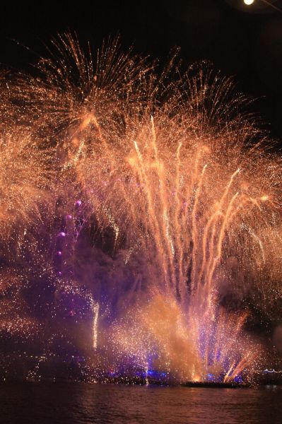 gal/evenements/New_Years_Eve_2008_-_London_Eye/New_Years_Eve_2008_London51.jpg