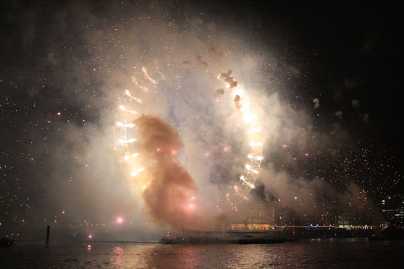 gal/evenements/New_Years_Eve_2008_-_London_Eye/New_Years_Eve_2008_London52.jpg