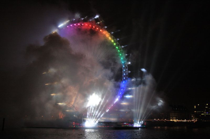 gal/evenements/New_Years_Eve_2008_-_London_Eye/New_Years_Eve_2008_London58.jpg