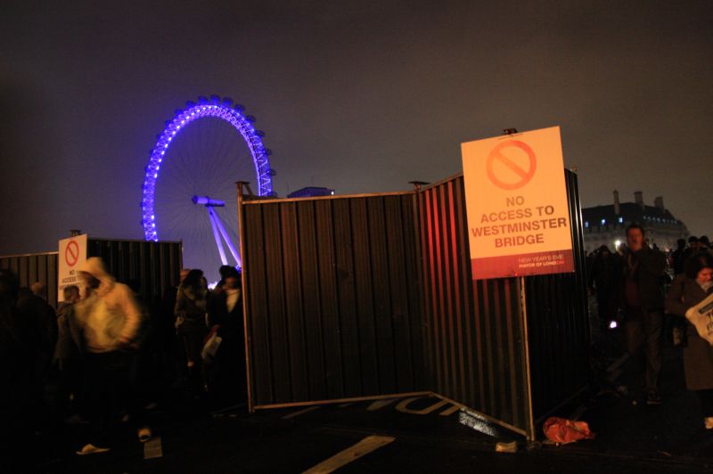 gal/evenements/New_Years_Eve_2008_-_London_Eye/New_Years_Eve_2008_London69.jpg