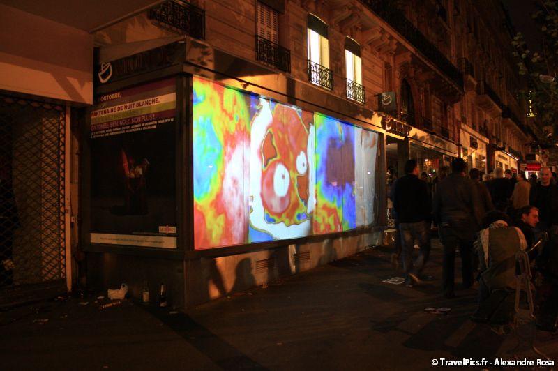 gal/evenements/Nuit_Blanche_Paris_2009/Nuit_Blanche_2009_Paris009.jpg