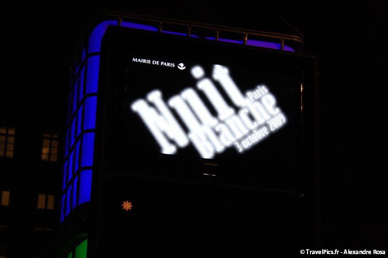 gal/evenements/Nuit_Blanche_Paris_2009/Nuit_Blanche_2009_Paris017.jpg