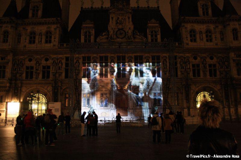gal/evenements/Nuit_Blanche_Paris_2009/Nuit_Blanche_2009_Paris020.jpg