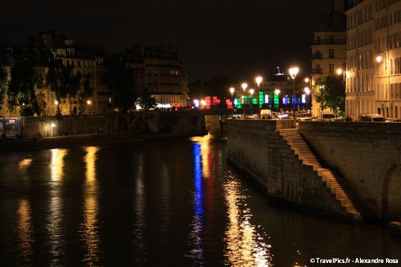 gal/evenements/Nuit_Blanche_Paris_2009/Nuit_Blanche_2009_Paris025.jpg