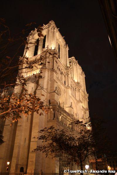 gal/evenements/Nuit_Blanche_Paris_2009/Nuit_Blanche_2009_Paris027.jpg
