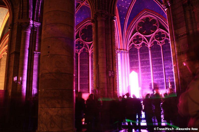 gal/evenements/Nuit_Blanche_Paris_2009/Nuit_Blanche_2009_Paris050.jpg
